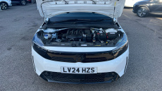 Vauxhall Corsa 1.2 GS 5dr Petrol Hatchback